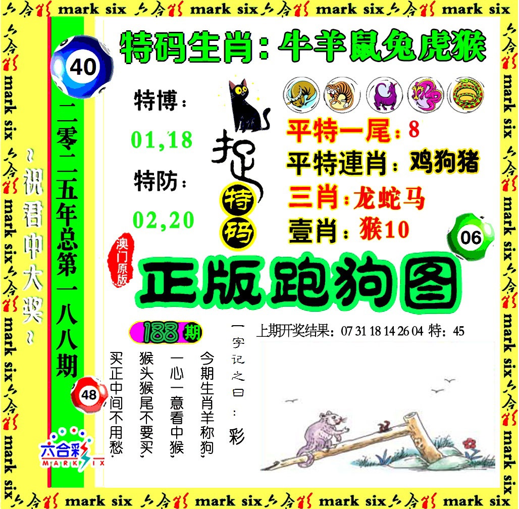 图片正在更新中……